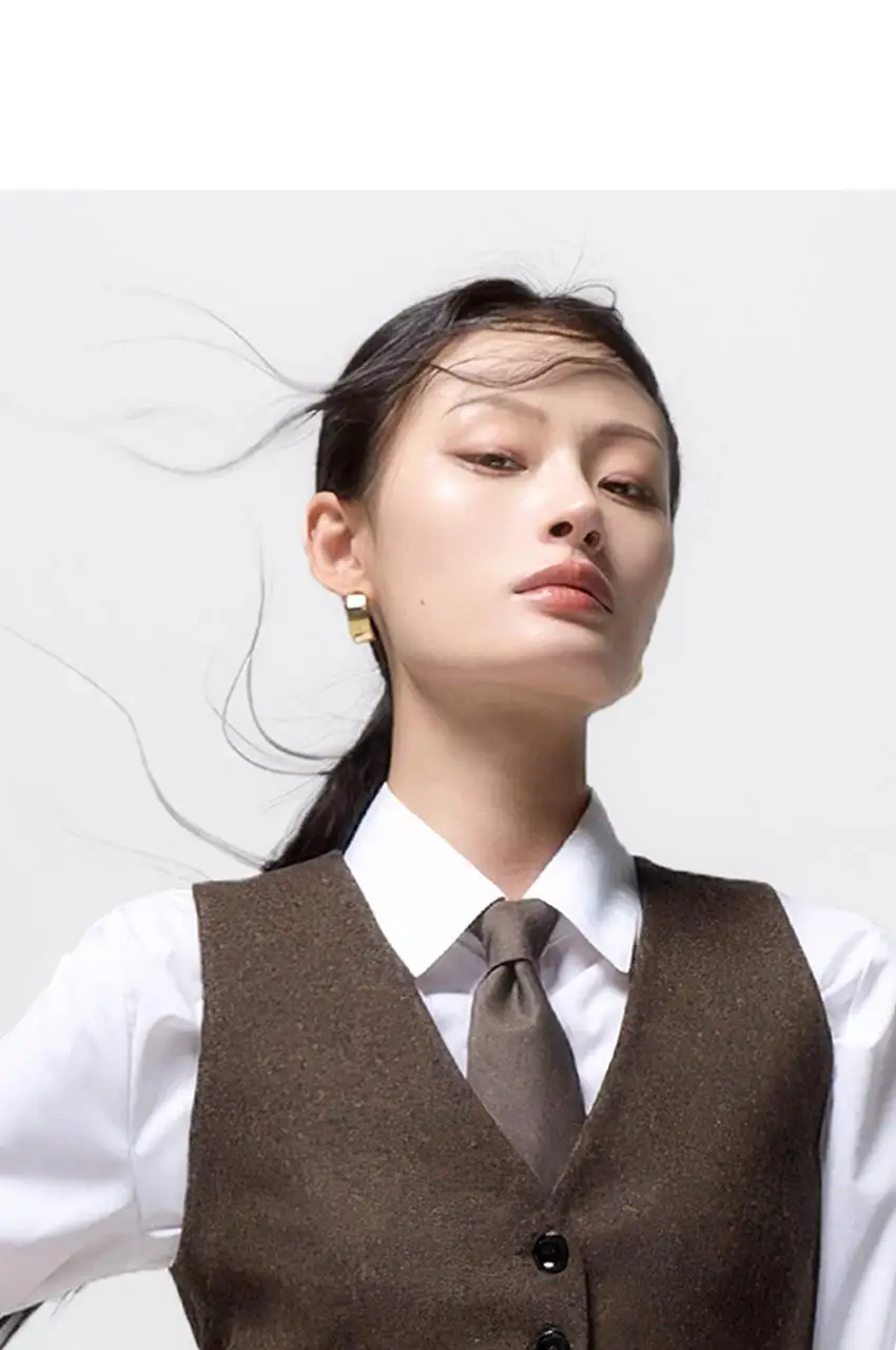 [한정수량/단독구성] 핀브 크리스탈 글로우 쿠션 기획(본품+리필+키링) 상세페이지 23